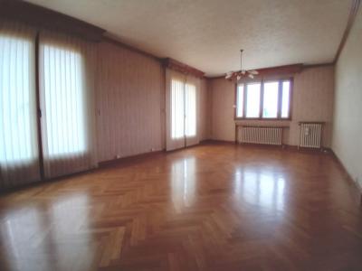 For sale CALME 7 rooms 190 m2 Ain (01320) photo 1