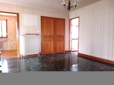 For sale CALME 7 rooms 190 m2 Ain (01320) photo 2
