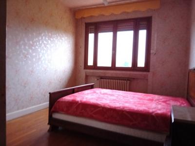 For sale CALME 7 rooms 190 m2 Ain (01320) photo 3