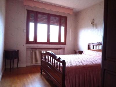 For sale CALME 7 rooms 190 m2 Ain (01320) photo 4
