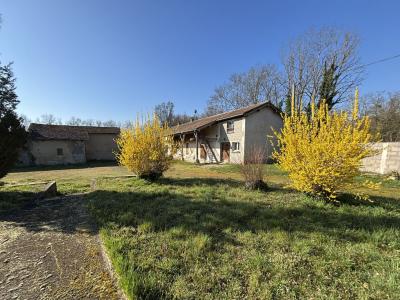 For sale ISOL 6 rooms 172 m2 Ain (01240) photo 0