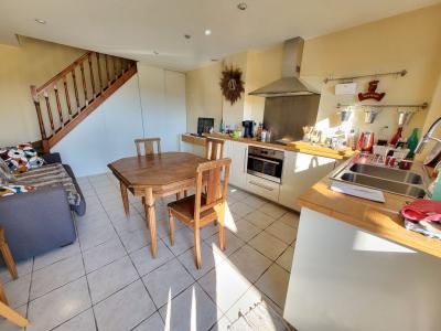 For sale ISOL 6 rooms 172 m2 Ain (01240) photo 2
