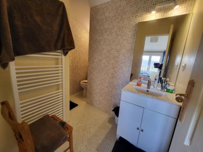 For sale ISOL 6 rooms 172 m2 Ain (01240) photo 4