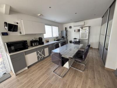 For sale CALME 5 rooms 193 m2 Ain (01190) photo 2