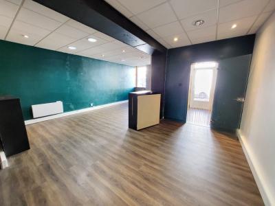 For sale BON SECTEUR 82 m2 Ain (01190) photo 3