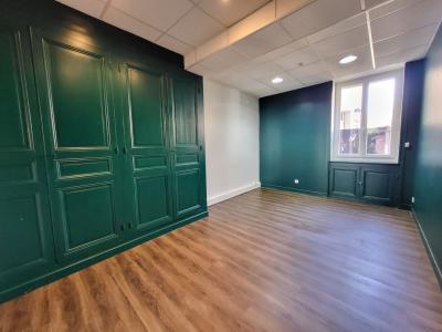 For sale BON SECTEUR 82 m2 Ain (01190) photo 4