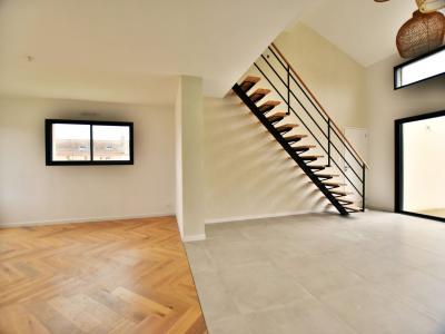 For sale A 3 MIN DE JALLAIS 7 rooms 170 m2 Maine et loire (49510) photo 2