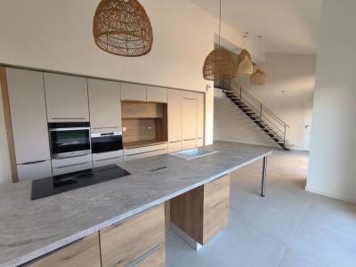 For sale A 3 MIN DE JALLAIS 7 rooms 170 m2 Maine et loire (49510) photo 3