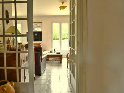 Annonce Vente 6 pices Maison  49