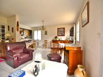 Acheter Maison 113 m2 