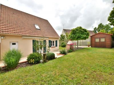 Acheter Maison  Maine et loire