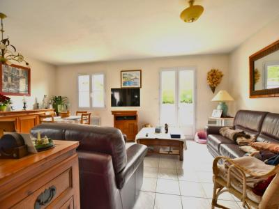 Acheter Maison  255900 euros