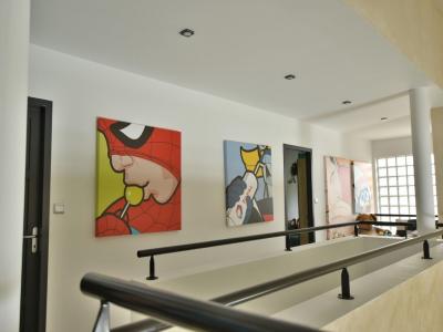 Annonce Vente 10 pices Maison  49