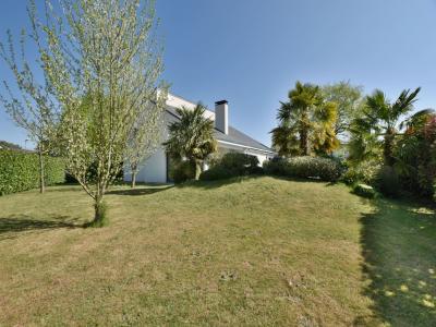 Acheter Maison 224 m2 