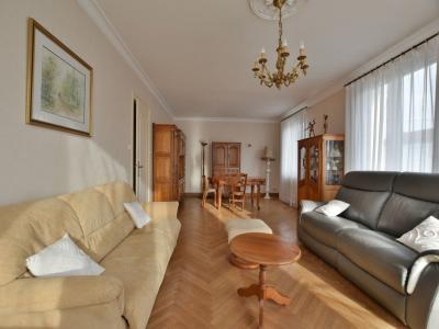 Annonce Vente 8 pices Maison  49