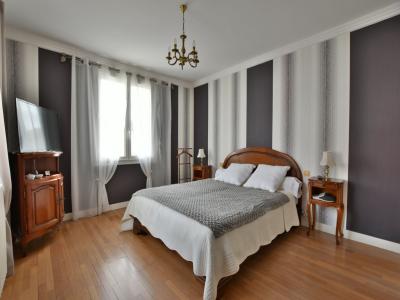 Acheter Maison  Maine et loire
