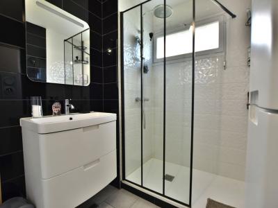 For sale 5 rooms 104 m2 Maine et loire (49300) photo 1