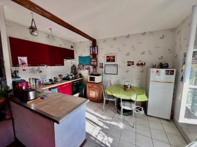 Annonce Vente 4 pices Appartement  10