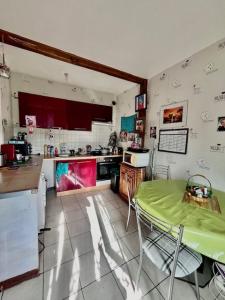 Acheter Appartement 95 m2 