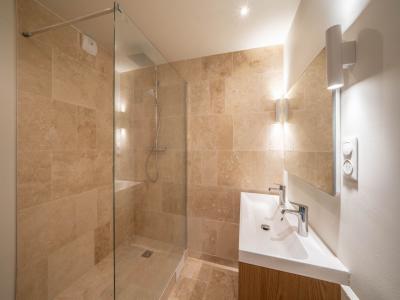 Annonce Vente 3 pices Appartement  75