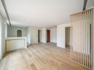 Acheter Appartement 78 m2 