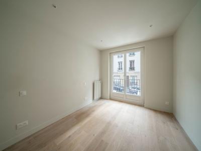Acheter Appartement  862000 euros