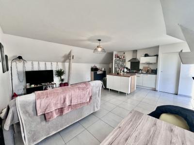 For sale PROCHE CENTRE VILLE 3 rooms 76 m2 Aube (10000) photo 1