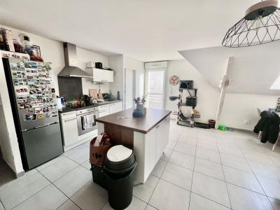 For sale PROCHE CENTRE VILLE 3 rooms 76 m2 Aube (10000) photo 2