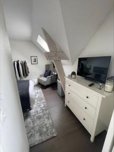 For sale PROCHE CENTRE VILLE 3 rooms 76 m2 Aube (10000) photo 4