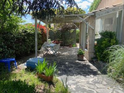 For sale CENTRE VILLE 3 rooms 70 m2 Herault (34140) photo 0