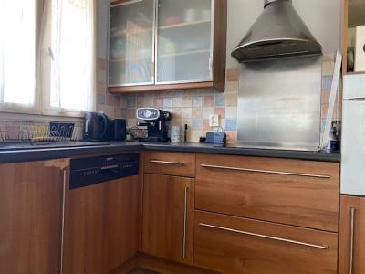 For sale CENTRE VILLE 3 rooms 70 m2 Herault (34140) photo 1