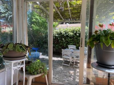 For sale CENTRE VILLE 3 rooms 70 m2 Herault (34140) photo 2