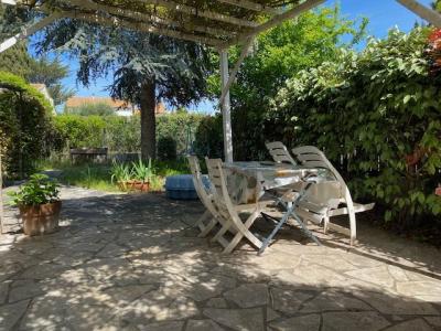 For sale CENTRE VILLE 3 rooms 70 m2 Herault (34140) photo 4
