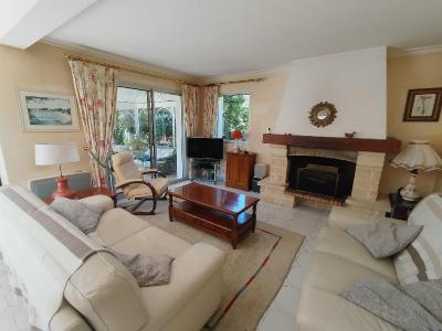For sale 6 rooms 140 m2 Loire atlantique (44350) photo 3