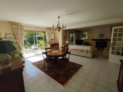 For sale 6 rooms 140 m2 Loire atlantique (44350) photo 4