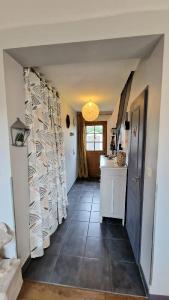For sale Campagne 6 rooms 106 m2 Loire atlantique (44160) photo 4