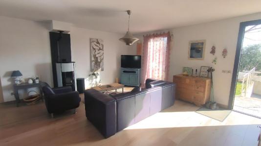 Acheter Maison  Loire atlantique