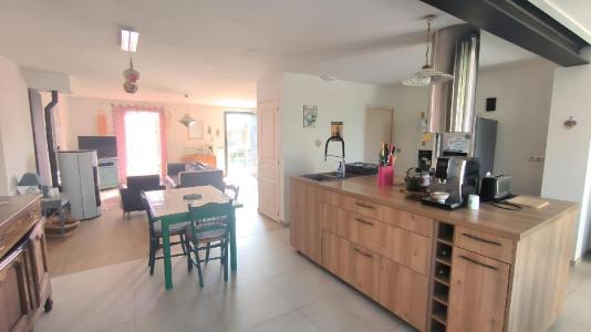 Acheter Maison  349900 euros