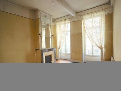 For sale HYPER CENTRE 4 rooms 143 m2 Pyrenees atlantiques (64000) photo 1