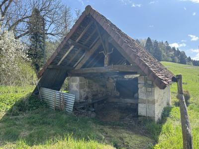 For sale CAMPAGNE 10 rooms 170 m2 Savoie (73610) photo 3
