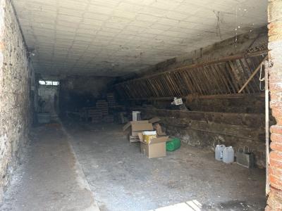 For sale CAMPAGNE 10 rooms 170 m2 Savoie (73610) photo 4