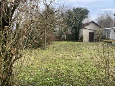 For sale CENTRE VILLE 8 rooms 160 m2 Isere (38480) photo 2