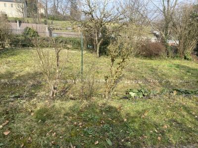 For sale CENTRE VILLE 8 rooms 160 m2 Isere (38480) photo 3