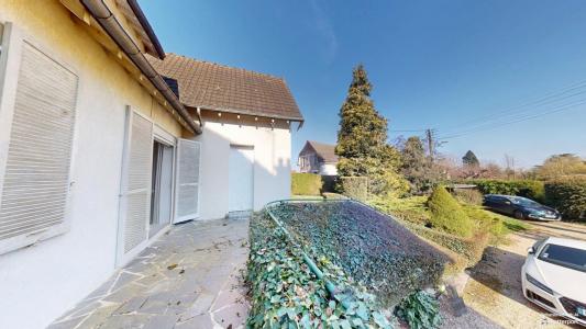 Annonce Vente 5 pices Maison  77
