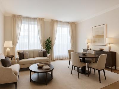 Acheter Maison 149 m2 