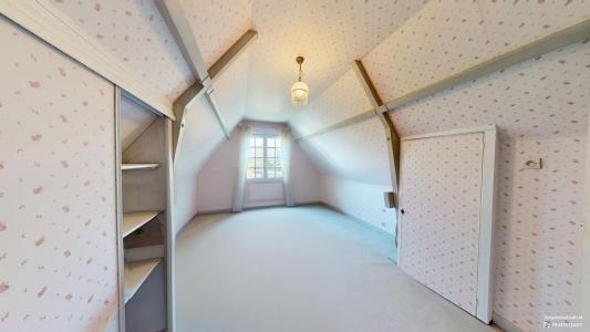 Acheter Maison  295000 euros