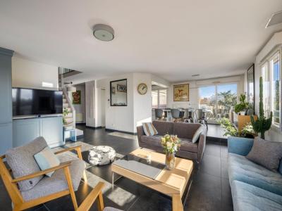 Acheter Appartement  Rhone