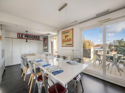 Acheter Appartement  895000 euros