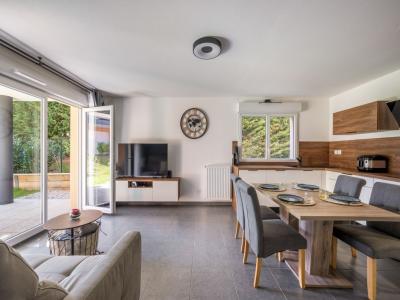 For sale 3 rooms 66 m2 Rhone (69360) photo 1