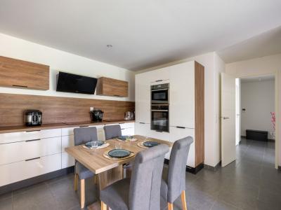 For sale 3 rooms 66 m2 Rhone (69360) photo 2